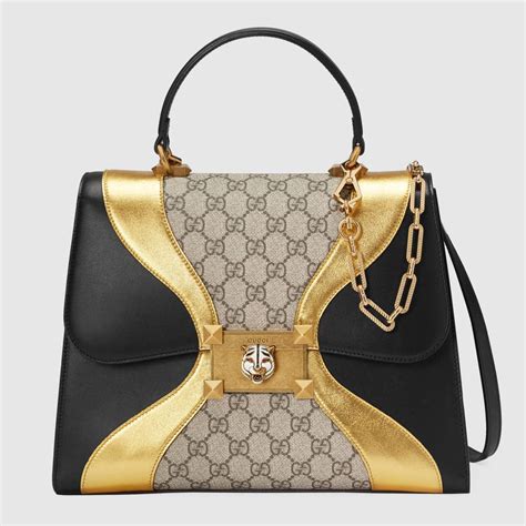 gucci europe|gucci europe price.